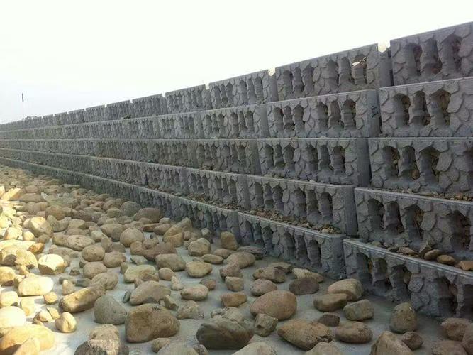 清远仿木水泥栏杆